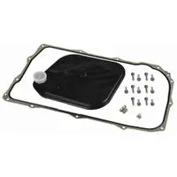 ZF 1090.298.126 OELWECHSELKIT