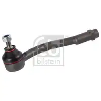 FEBI BILSTEIN 30090 Spurstangenendstück für HYUNDAI, KIA