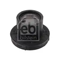 FEBI BILSTEIN 02405 Querlenkerlager für MAN