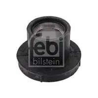 FEBI BILSTEIN 02405 Querlenkerlager für MAN