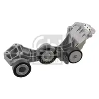 FEBI BILSTEIN 32079 Riemenspanner für MERCEDES-BENZ