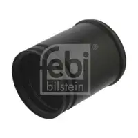 FEBI BILSTEIN 36315 Schutzhülle für BMW