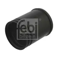 FEBI BILSTEIN 36315 Schutzhülle für BMW