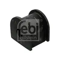 FEBI BILSTEIN 42031 Stabilisatorlager für HONDA