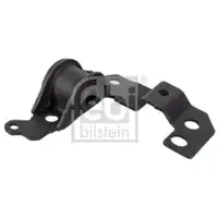 FEBI BILSTEIN 44207 Querlenkerlager für FIAT