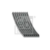FEBI BILSTEIN 46010 Keilrippenriemen für MERCEDES-BENZ