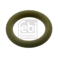 FEBI BILSTEIN 49509 O-Ring