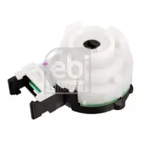 FEBI BILSTEIN 172813 Zündschalter für VW, SEAT, SKODA, AUDI