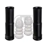FEBI BILSTEIN 183710 Protection Kit