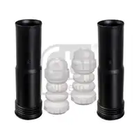 FEBI BILSTEIN 183710 Protection Kit für VW, SKODA, SEAT, CUPRA, AUDI