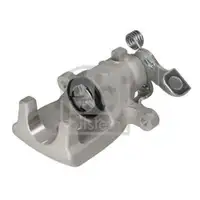 FEBI BILSTEIN 185638 Bremssattel für KIA