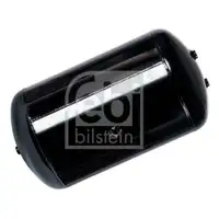 FEBI BILSTEIN 106056 Druckluftbehälter