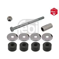 FEBI BILSTEIN 42583 Verbindungsstange für NISSAN
