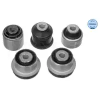 MEYLE 100 505 1008/S Reparatursatz, Achskörper