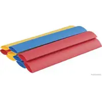 HERTH+BUSS ELPARTS 51273018 Wärmeschrumpfschlauch 9
