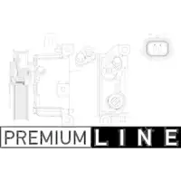 Kompressor Klimaanlage Mahle ACP 630 000P Behr *** Premium Line *** für Hyundai