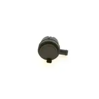 Zusatzwasserpumpe (kühlwasserkreislauf) Bosch 0 392 023 20K für Mercedes Benz