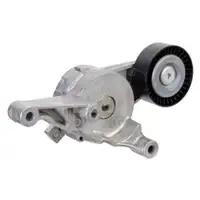 FEBI BILSTEIN 28025 Riemenspanner für VW, SEAT, FORD, AUDI, SKODA