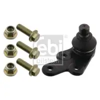 FEBI BILSTEIN 32092 Traggelenk für FORD