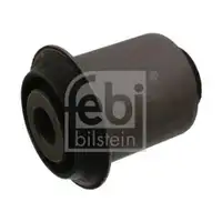 FEBI BILSTEIN 42052 Querlenkerlager für HONDA