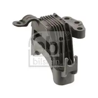 FEBI BILSTEIN 46023 Motorlager für OPEL