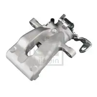 FEBI BILSTEIN 178055 Bremssattel für OPEL