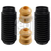 FEBI BILSTEIN 181362 Protection Kit
