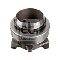 FEBI BILSTEIN 105382 Ausrücklager