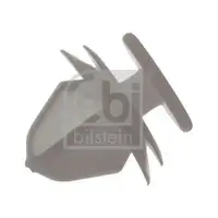 FEBI BILSTEIN 100539 Clip