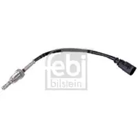 FEBI BILSTEIN 171265 Abgastemperatursensor für VW