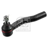 FEBI BILSTEIN 178502 Spurstangenendstück für TOYOTA, SUZUKI