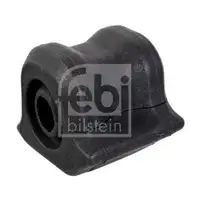 FEBI BILSTEIN 179731 Stabilisatorlager für TOYOTA
