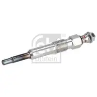 FEBI BILSTEIN 17981 Glühkerze für HONDA, VOLVO, RENAULT