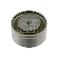 FEBI BILSTEIN 26051 Umlenkrolle für HYUNDAI, KIA