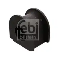 FEBI BILSTEIN 42056 Stabilisatorlager für HONDA