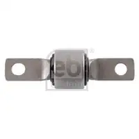 FEBI BILSTEIN 172789 Querlenkerlager