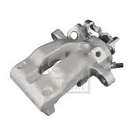 FEBI BILSTEIN 178056 Bremssattel für OPEL