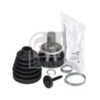 FEBI BILSTEIN 185236 Antriebswellengelenksatz