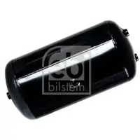 FEBI BILSTEIN 106040 Druckluftbehälter für MERCEDES-BENZ