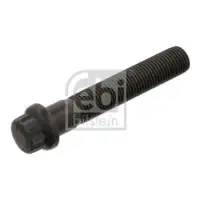 FEBI BILSTEIN 01964 Pleuelschraube für MERCEDES-BENZ