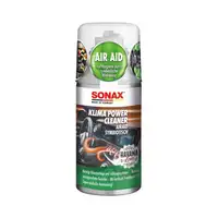 SONAX 03238000 KlimaPowerCleaner AirAid symbiotisch Hav