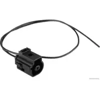 HERTH+BUSS ELPARTS 51277365 Kabelreparatursatz, Öldruckschalter