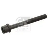 FEBI BILSTEIN 06543 Zylinderkopfschraube