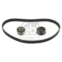 FEBI BILSTEIN 26052 Zahnriemensatz für KIA, HYUNDAI