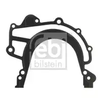 FEBI BILSTEIN 36341 Dichtung für VW, AUDI