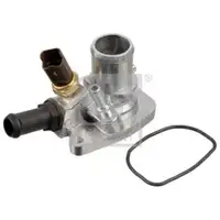 FEBI BILSTEIN 170513 Thermostat