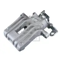 FEBI BILSTEIN 178057 Bremssattel