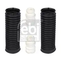 FEBI BILSTEIN 180668 Protection Kit