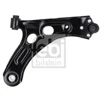 FEBI BILSTEIN 184751 Querlenker für PEUGEOT, OPEL, CITROËN, FIAT, LANCIA
