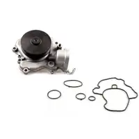 GK 981210 Wasserpumpe für JEEP, LANCIA